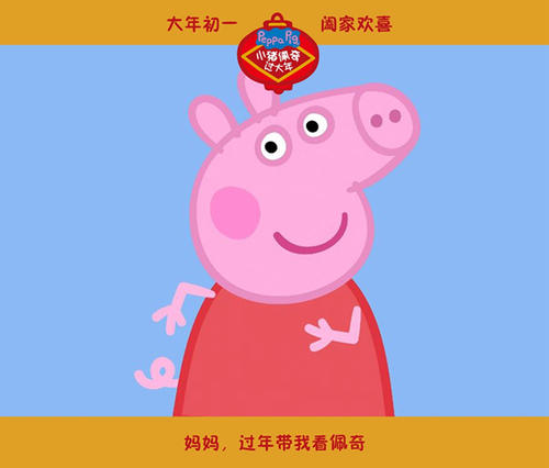 高中毕业证不给学校照片