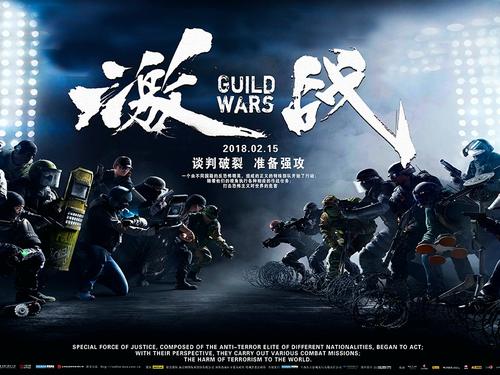 代办仿真电工上岗证